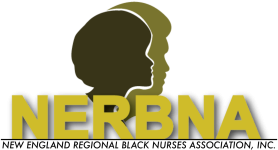 NERBA-logo-cropped